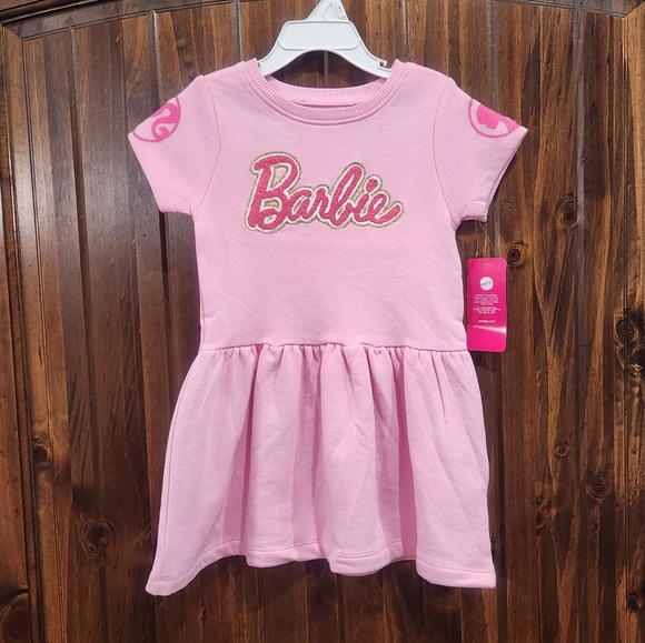 Barbie Other - 🆕️ Barbie Dress
